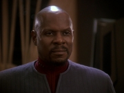 extant_StarTrek_DS9_5x15-ByInfernosLight_03473.jpg