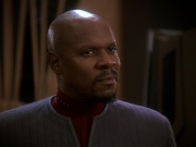 extant_StarTrek_DS9_5x15-ByInfernosLight_03475.jpg