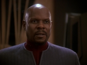 extant_StarTrek_DS9_5x15-ByInfernosLight_03476.jpg