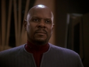 extant_StarTrek_DS9_5x15-ByInfernosLight_03478.jpg