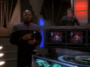 extant_StarTrek_DS9_5x15-ByInfernosLight_03482.jpg