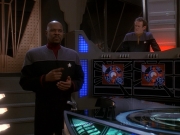 extant_StarTrek_DS9_5x15-ByInfernosLight_03483.jpg