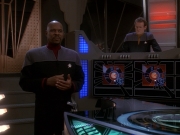 extant_StarTrek_DS9_5x15-ByInfernosLight_03484.jpg