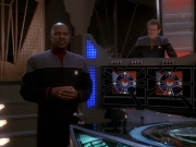 extant_StarTrek_DS9_5x15-ByInfernosLight_03485.jpg