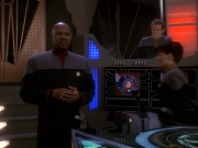 extant_StarTrek_DS9_5x15-ByInfernosLight_03486.jpg