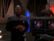 extant_StarTrek_DS9_5x15-ByInfernosLight_03489.jpg