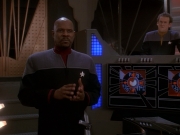 extant_StarTrek_DS9_5x15-ByInfernosLight_03490.jpg