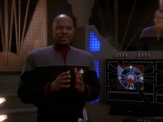 extant_StarTrek_DS9_5x15-ByInfernosLight_03492.jpg