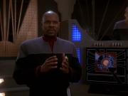 extant_StarTrek_DS9_5x15-ByInfernosLight_03493.jpg