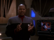 extant_StarTrek_DS9_5x15-ByInfernosLight_03494.jpg