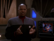 extant_StarTrek_DS9_5x15-ByInfernosLight_03495.jpg