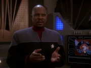 extant_StarTrek_DS9_5x15-ByInfernosLight_03496.jpg
