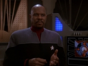 extant_StarTrek_DS9_5x15-ByInfernosLight_03497.jpg