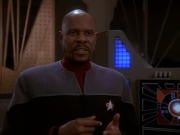 extant_StarTrek_DS9_5x15-ByInfernosLight_03498.jpg