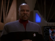 extant_StarTrek_DS9_5x15-ByInfernosLight_03499.jpg