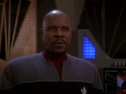 extant_StarTrek_DS9_5x15-ByInfernosLight_03501.jpg
