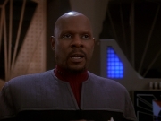 extant_StarTrek_DS9_5x15-ByInfernosLight_03502.jpg