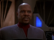extant_StarTrek_DS9_5x15-ByInfernosLight_03503.jpg