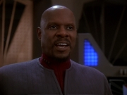 extant_StarTrek_DS9_5x15-ByInfernosLight_03504.jpg