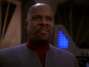 extant_StarTrek_DS9_5x15-ByInfernosLight_03505.jpg