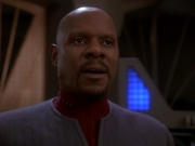 extant_StarTrek_DS9_5x15-ByInfernosLight_03506.jpg