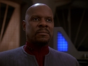 extant_StarTrek_DS9_5x15-ByInfernosLight_03507.jpg