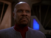extant_StarTrek_DS9_5x15-ByInfernosLight_03508.jpg