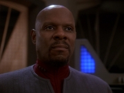extant_StarTrek_DS9_5x15-ByInfernosLight_03509.jpg