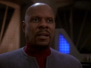 extant_StarTrek_DS9_5x15-ByInfernosLight_03510.jpg