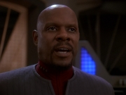 extant_StarTrek_DS9_5x15-ByInfernosLight_03512.jpg