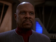 extant_StarTrek_DS9_5x15-ByInfernosLight_03513.jpg