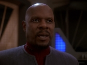 extant_StarTrek_DS9_5x15-ByInfernosLight_03514.jpg