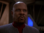 extant_StarTrek_DS9_5x15-ByInfernosLight_03515.jpg