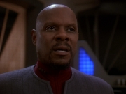 extant_StarTrek_DS9_5x15-ByInfernosLight_03516.jpg