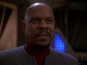 extant_StarTrek_DS9_5x15-ByInfernosLight_03517.jpg