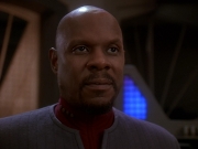 extant_StarTrek_DS9_5x15-ByInfernosLight_03518.jpg
