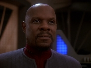extant_StarTrek_DS9_5x15-ByInfernosLight_03519.jpg