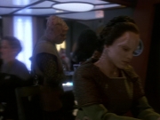 extant_StarTrek_DS9_5x15-ByInfernosLight_03521.jpg
