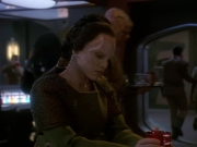 extant_StarTrek_DS9_5x15-ByInfernosLight_03522.jpg
