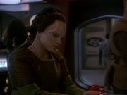 extant_StarTrek_DS9_5x15-ByInfernosLight_03523.jpg