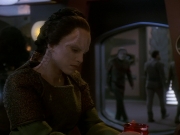 extant_StarTrek_DS9_5x15-ByInfernosLight_03524.jpg