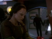 extant_StarTrek_DS9_5x15-ByInfernosLight_03525.jpg