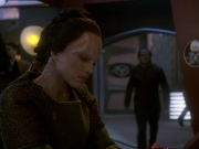 extant_StarTrek_DS9_5x15-ByInfernosLight_03526.jpg