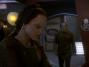 extant_StarTrek_DS9_5x15-ByInfernosLight_03527.jpg