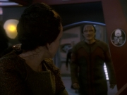 Filename=extant_StarTrek_DS9_5x15-ByInfernosLight_03529.jpg
Filesize=142KiB
Dimensions=1200x900
Date added=Dec 20, 2019 extant_StarTrek_DS9_5x15-ByInfernosLight_03529.jpg