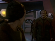 Filename=extant_StarTrek_DS9_5x15-ByInfernosLight_03530.jpg
Filesize=141KiB
Dimensions=1200x900
Date added=Dec 20, 2019 extant_StarTrek_DS9_5x15-ByInfernosLight_03530.jpg