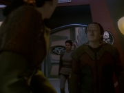 Filename=extant_StarTrek_DS9_5x15-ByInfernosLight_03531.jpg
Filesize=129KiB
Dimensions=1200x900
Date added=Dec 20, 2019 extant_StarTrek_DS9_5x15-ByInfernosLight_03531.jpg