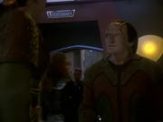 Filename=extant_StarTrek_DS9_5x15-ByInfernosLight_03532.jpg
Filesize=135KiB
Dimensions=1200x900
Date added=Dec 20, 2019 extant_StarTrek_DS9_5x15-ByInfernosLight_03532.jpg