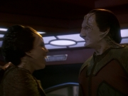 Filename=extant_StarTrek_DS9_5x15-ByInfernosLight_03534.jpg
Filesize=147KiB
Dimensions=1200x900
Date added=Dec 20, 2019 extant_StarTrek_DS9_5x15-ByInfernosLight_03534.jpg