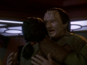 Filename=extant_StarTrek_DS9_5x15-ByInfernosLight_03536.jpg
Filesize=157KiB
Dimensions=1200x900
Date added=Dec 20, 2019 extant_StarTrek_DS9_5x15-ByInfernosLight_03536.jpg